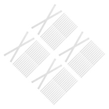 160Pièces Ruban De Pour Albums Et Livres