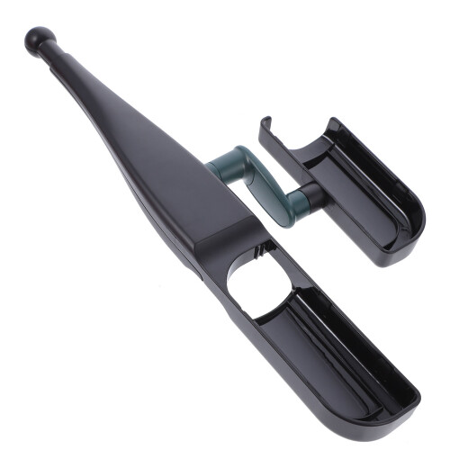 5Pcs Comfortable Fishing Rod Game Controller for Fish Game Accessory