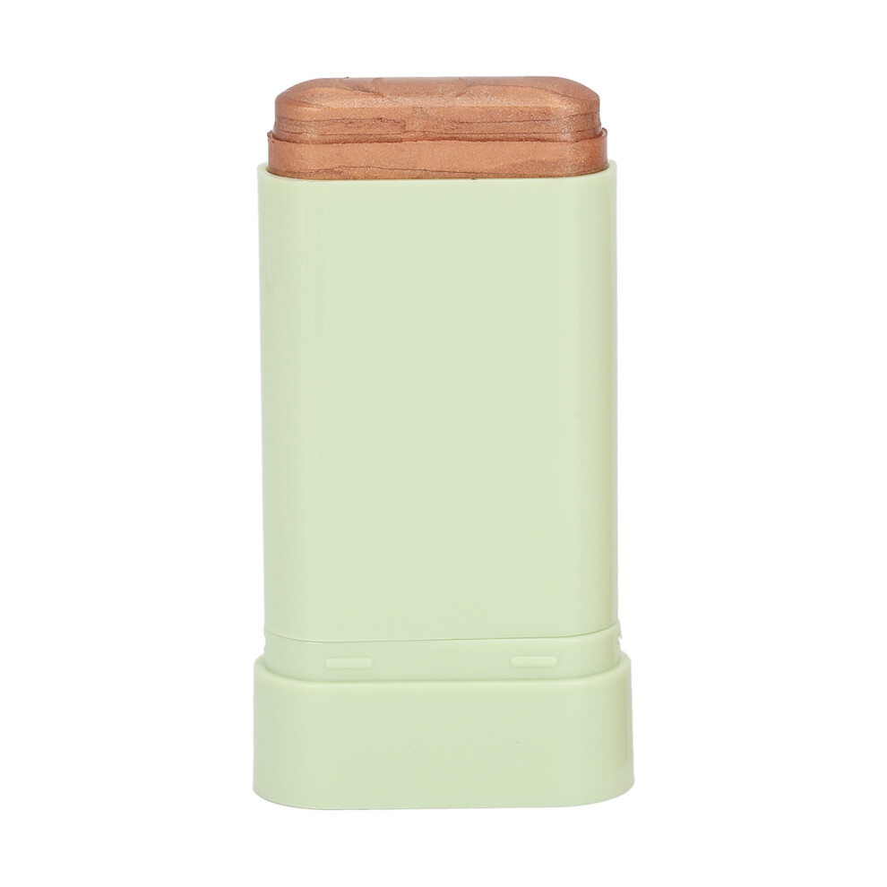 2-in-1 Highlighter Stick 19g Multi-Use Contour & Glow for Face