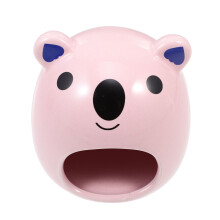 Hamster Ceramic Nest Pet House