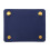Protection Cuir PU Pour De Sac Et 1