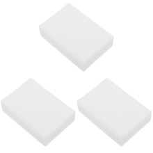 3St Witte Ski Wax, Comfortabel En Aan Te Brengen Voor Snowboard