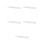 5Pcs Sleek Transparent Glasses Organizer Acrylic Display Stand 1
