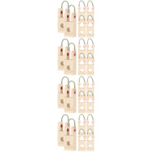 24St Compacte Beige Piano Botflens Voor Reparatie En Tuning