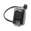 6q1907521 Air Conditioner Blower Resistor Heater Speed Control Module For A2 4