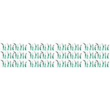 400St Premium Groene Decoratieve Veren Voor DIY Creatieve Projecten