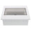 2St Compacte ABS+ Verdeeldoos Voor Met Multifunctioneel Ontwerp 1