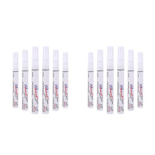 12St Marker Pens Voor Tatoeages, En Kinderen