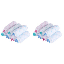 14St Vrouwen Wegwerp Onderbroek Nonwoven Lichtgewicht Diverse