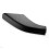 4 stuks ABS dakbagagedrager rail eindbeschermers geschikt voor Land Rover Freelander 2 2006-2014 4