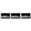 3St Professionele 10 Mondharmonica Voor Muziekliefhebbers 1
