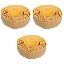 Peel & Stick PVC Muurafwerking, Gouden Zelfklevende Auto