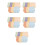 35St Vrouwen Taille Ondergoed Naadloos Ademend Full Coverage 1