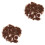 2Sets Decoratief Nepgras Voor DIY Landschapskunst 1