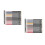 24St Cosmetische Potloden Set Waterdicht En Make-Up Tool 1