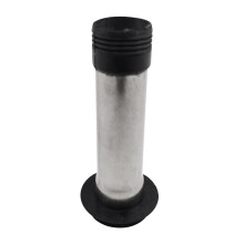 5X Tube 420851750 420851754 for 4-TEC GTX RXP RXT WAKE PRO 155 215 260 2002-2019