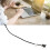 Laptop Battery Cable Connector Wire for Dell Latitude E5580 14