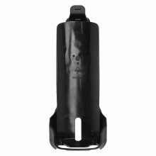 90 Rotatable Walkie Talkie Belt Clip for DTR620/DTR650/DTR550/DTR410