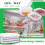2X Bacon Storage Container for Fridge,Stackable Lunch Meat Storage,Ham and Cheese Container for Fridge-Cold Storage 7