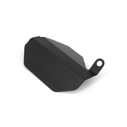 Motorcycle Accessories For Bws / Force Force 2.0 Coil Cup Guard Disc Cable Protector Cover 1