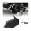Motorcycle Accessories For Bws / Force Force 2.0 Coil Cup Guard Disc Cable Protector Cover 3