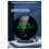 2X Akvarietermometer Aquarium Termometer Touch Stick Digital Aquarium Termometer LED-Display 3