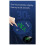 2X Akvarietermometer Aquarium Termometer Touch Stick Digital Aquarium Termometer LED-Display 6
