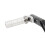 Off-Road Foldable Gear Shifter for BMW 1