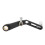Durable Foldable Shift Lever for F800GS 1
