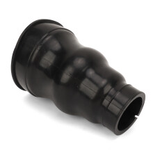 Durable Split Axle Boot VW T1 Bug 1962-79