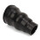 Durable Split Axle Boot VW T1 Bug 1962-79 1