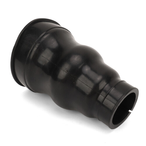 Durable Split Axle Boot VW T1 Bug 1962-79