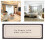 PU Leather Bar Mat for Appliances 1