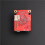 2X for OpenMV Cam H7 , 5MP High Definition  Camera with OpenMV4 H7  Technology 5