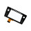 5X 86471-AL65A Car Radio Replacement Touch Screen Digitizer for  Legacy Outback 2018 2019 86471-AL68A 5