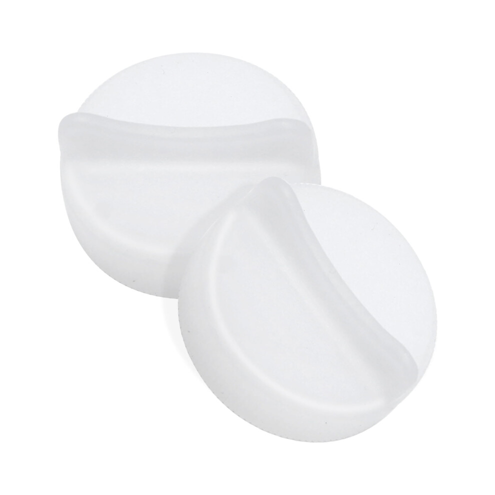 Coolant Reservoir Cap For Honda Civic And Cr-V 2 Pcs 939152590735