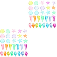 2Ensembles Accessoires En Pour Enfants