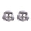 Replacement Kitchen Cookware Pots Pan Lid Hand Grip Knob Handle Covers Pan Lid Handle Kitchen Accessories 1