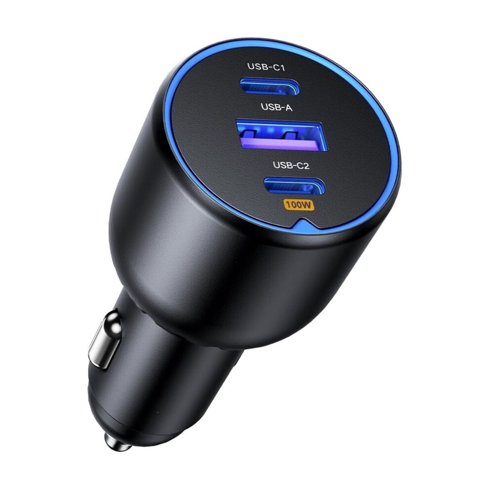 Guanghui Usb-Cè½¦È½½ÅÇΜå¨ 130Wï¼Pd 100W+30Wï¼ 939152591589