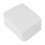 1080Pièces Tampons Jetables Vernis Ongles 8
