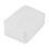 1080Pièces Tampons Jetables Vernis Ongles 9