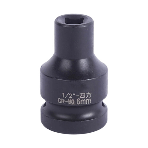 Σετ μόνιμης θύρας εφέ με έκταση 6mm30mm και ενισχυμένη λαβή για βαρύ εξοπλισμό