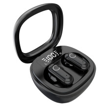 In-Ear-Bluetooth-Kopfhörer mit Geräuschunterdrückung (5,3 Zoll)