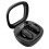 Støjreducerende Bluetooth-øretelefoner In-Ear 5.3 1