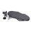 Computer Arm Rest for Desk Adjustable Arm Rest Supports for Computer Desk Ergonomic Arm Rest Extender Pad Holder 1