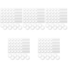 Stickers Décoratifs Casque Sport En PVC Motif Étoile