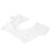 3Pièces Débardeur Anti-Transpiration Femme Respirant Confortable