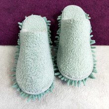 Girls Winter Slippers For Kids Comfortable And Easy To Wear Toddler Shoes Detachable Design For Cleaning Ideal For Home Use