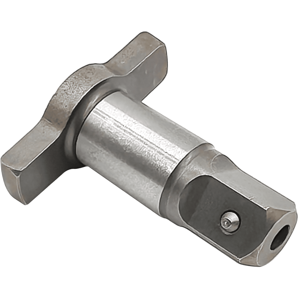 1/2 Anvil Assembly Detent Pin Replacement Fits Dcf899 Type 4 Cordless Impact Wre 9327961629554
