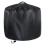 1PC Waterproof Fire Pit Cover – Adjustable Drawstring, Windproof & UV-Resistant for Outdoor Patio Firepit Table 1